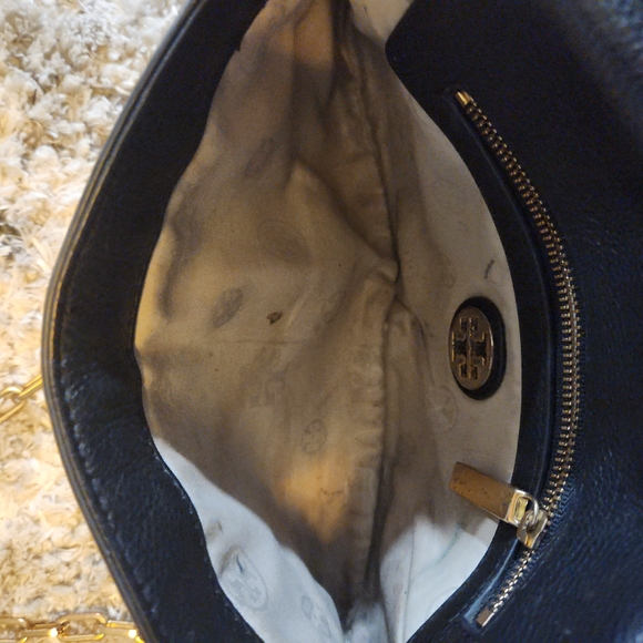 Tory Burch - Picture 6 of 7